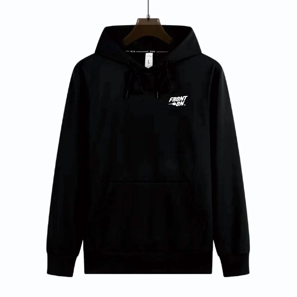 Poleras