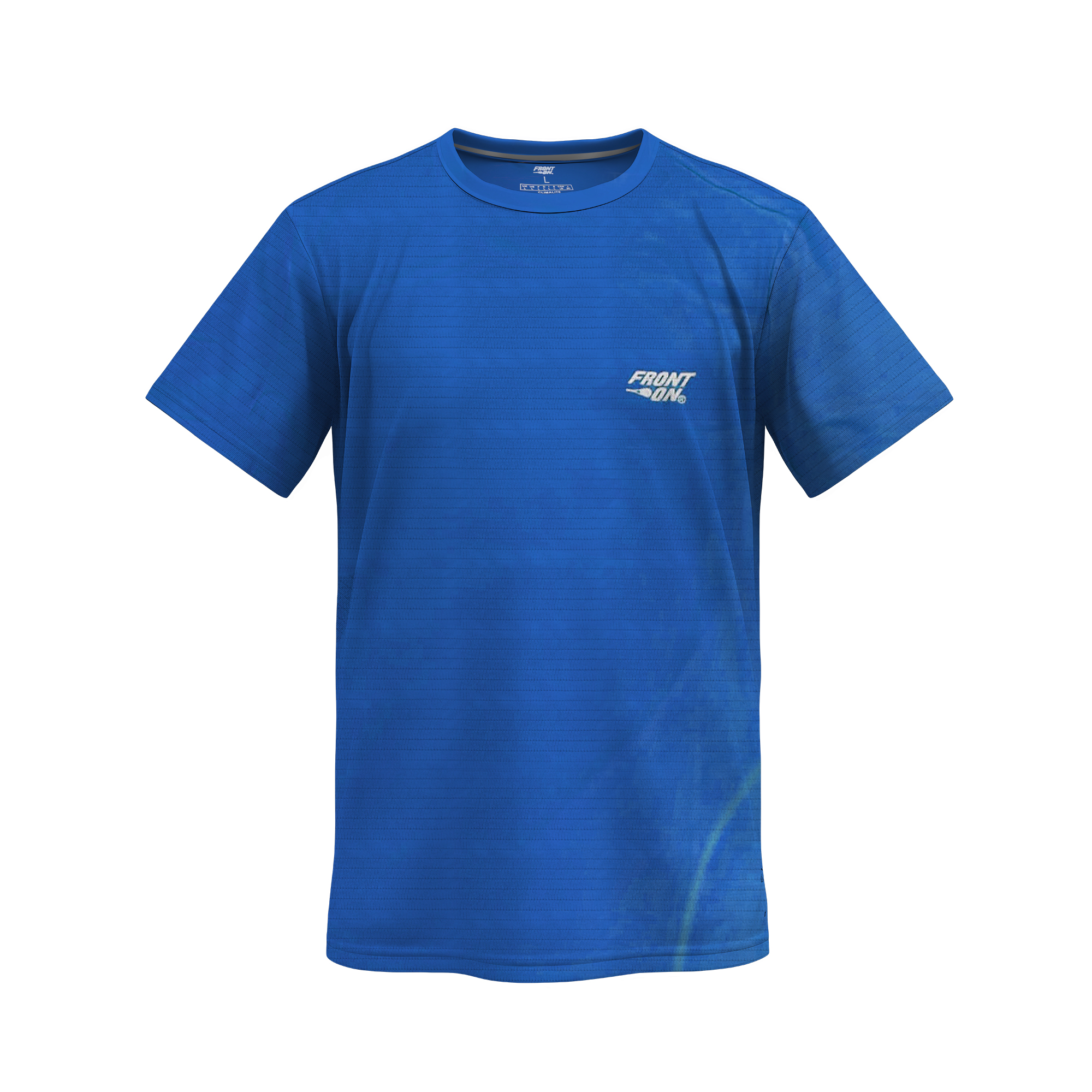 Polos Deportivos