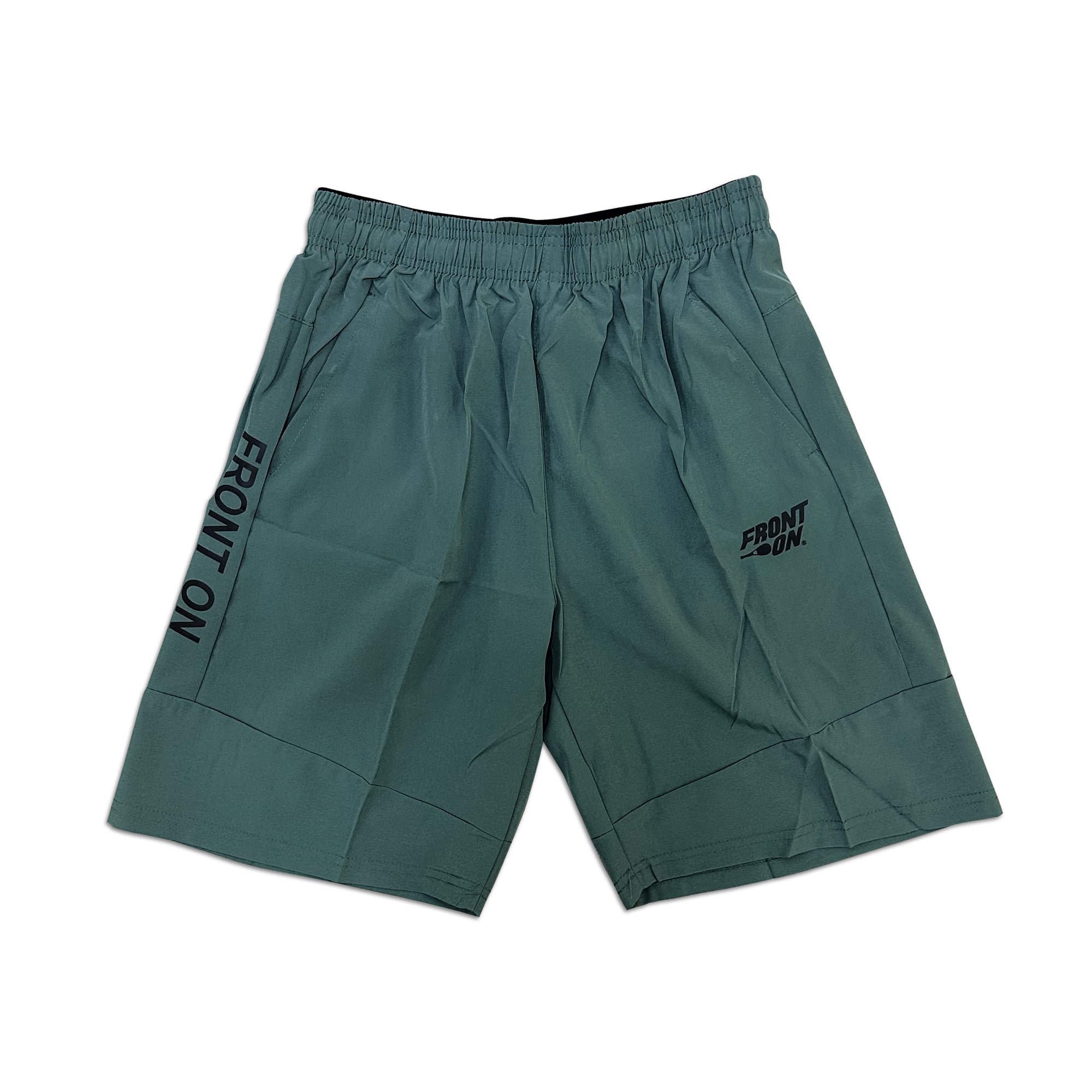 Short Deportivo